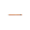 STABILO Farbstifte All 8054 orange