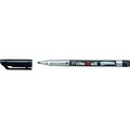 STABILO Write-4-all permanent M 146/46 schwarz