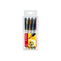 Stabilo, Stabilo Textmarker
