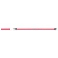 STABILO Fasermaler Pen 68 1mm 68/29 rosa