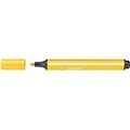 STABILO Trio Scribbi 368/944 gelb