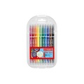 Stabilo Stabilo Trio 2in1 Fasermaler