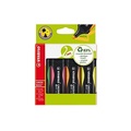 Stabilo Stabilo Green Boss Textmarker