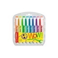 STABILO® Textmarker SWING COOL mit 8 Farben