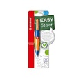 STABILO Druckbleistift EASYergo 1.4
