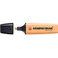 Stabilo, STABILO - Leuchtmarker BOSS Pastellorange