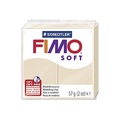 FIMO Soft Modelliermasse