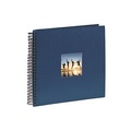 Hama Spiral Album 