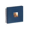 Hama Spiral Album 