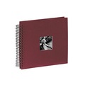 Hama Spiral Album 