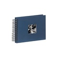 Hama Spiral Album 