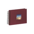 Hama Spiral Album 