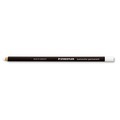 Staedtler Trockenmarker 108 20-0 Weiß 1 mm 1 St./Pack.