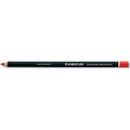Staedtler Trockenmarker 108 20-0 Rot 1 mm 1 St./Pack.