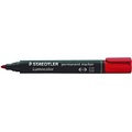 Staedtler Permanent-Marker Lumocolor