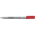Staedtler Folienstift Lumocolor 311 S