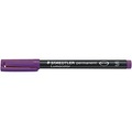 Staedtler Folienstift Lumocolor 313 S