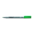 Staedtler Folienstift Lumocolor 315 M