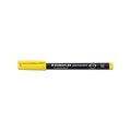 Staedtler Folienstift Lumocolor 317 M