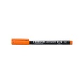 Staedtler Folienstift Lumocolor 317 M
