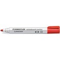 Staedtler Whiteboardmarker Lumocolor 351 Rot 351-2