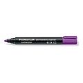 Staedtler Permanent-Marker Lumocolor