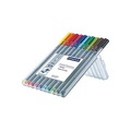 Staedtler Staedtler triplus Feinschreiber