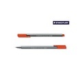 Staedtler Fineliner Triplus 334 0.3 mm