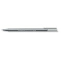 Staedtler Fineliner Triplus 334 0.3 mm