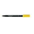 Staedtler Folienstift Lumocolor 314 B