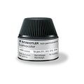 STAEDTLER Lumocolor non-perm. 48715-9 schwarz
