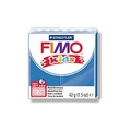 FIMO Kids Modelliermasse
