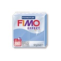 FIMO Effect Modelliermasse