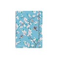Herlitz, Herlitz Notizheft my.book flex