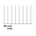 Ursus, URSUS Wellkarton 50x70cm 9202200 260g, weiss