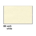 URSUS Zeichenpapier 50x70cm 4322200 110g, weiss