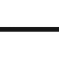 URSUS Masking Tape 15mmx10m 59050010 20g, 10 schwarz