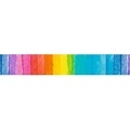 URSUS Masking Tape 30mmx10m 59090033 36g, 33 Regenbogen