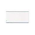 HERMA Buchschoner transparent 7300 540x300mm