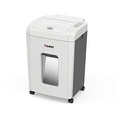Dahle ShredMATIC 150 Aktenvernichter Partikelschnitt 4 x 12 mm 25 l Blattanzahl (max.): 150 Sicherheitsstufe 4