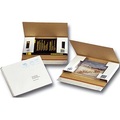Elco, ELCO Versandh?lle CD/DVD-Case 50