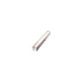 ESSELTE Versandtasche 750x75x75mm 20957 weiss