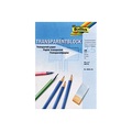 Folia Transparentpapier 80 g, A3