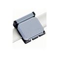 MAUL Magnetclip für Presenter-Schwenkarm VE 10 Stk
