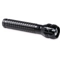 MAUL LED-Taschenlampe MAULkronos 5W 8182290 schwarz, 100000h, 106lum