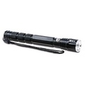 Maul, MAUL LED-Taschenlampe MAULdion 0.5W 8186690 schwarz, 30000h, 20lum