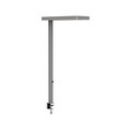 MAULjuvis sensor LED-Tischleuchte