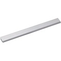 MAUL Klemmleiste Aluminium 43cm 6246208 selbsklebend
