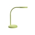 Maul MAULjoy, lime 8200652 LED-Tischlampe 7 W Warm-Weiß Lime