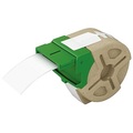 Leitz, Leitz Etikettenrolle Thermo Transfer